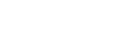 Srisenthilbuilders