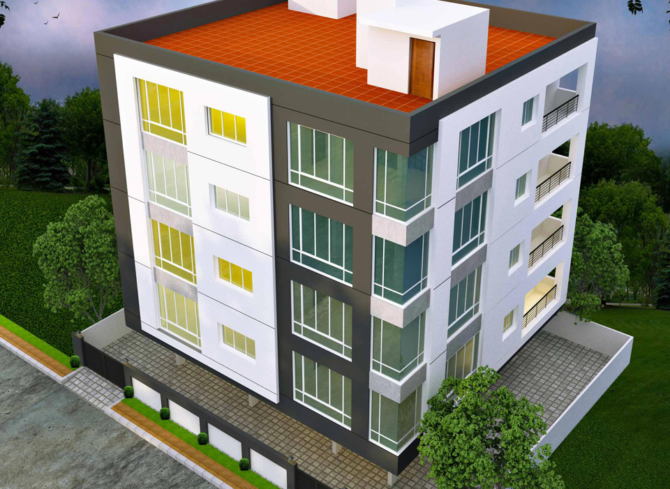 Tourliver University